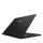 MSI Modern 14 H i5-13420H/16GB/512/Win11 - 1270396 - zdjęcie 7